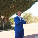 Fabian Farmer - Facebook