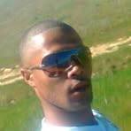 Fabian Farmer - Facebook