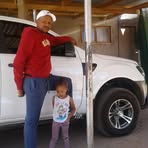Fabian Farmer - Facebook