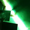 Fabian farmer - @flosbjvr8xg - TikTok