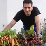 Fabian Farmer Elizondo - Facebook