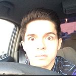 Fabian Uribarri - @farmer_fabian - Instagram