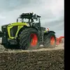 Fabianfarmer1 - @fabianfarmer1 - TikTok