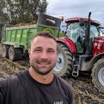 fitfarmer - @fit_farmer_fabian - Instagram