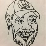 Satan‘s Finest Goods - @fabian_newgefarmer - Instagram
