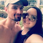 Lauren Fabian-Farmer - @laurenfabianfarmer - Instagram