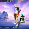 Adrian_favela@_6 - @fabian_favela_ - TikTok