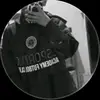 edits de todo - @jamesfabianfavela - TikTok