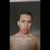 ❤️Fabi_Fav❤️ - @fabianfavela505 - TikTok