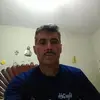 Fabian Favela697 - @fabianfavela697fabuloso - TikTok