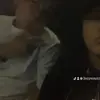 Fabian Favela - @chxn0.1 - TikTok