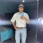 Fabian Favela - @fab.ian18.06 - Instagram