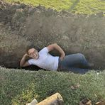 Fabian Favela - Facebook