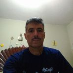 Fabian Favela - Facebook