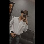 Fabian Favela - @fabian_favela_ - Instagram