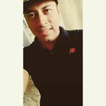 fabian favela - @oswal_rofa - Instagram