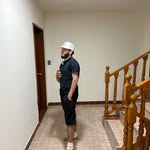 Fabian Favela - @fabianrosario5 - Instagram