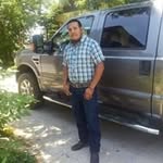 Fabian Favela - @riogrande.zacatecas.9 - Instagram