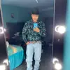 Fabian Favela - @fabian.favela - TikTok