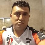 Fabian Favela - Facebook