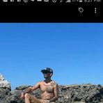 Fabian Favela - Facebook