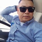 Fabian Favela - Facebook