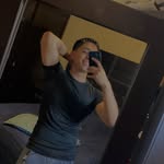 Fabian Favela - @fabian_favela_9 - Instagram