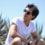 Fabian Favela - @fabian_favelat - Instagram