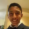 Fabian Favela - @fabianfavela - TikTok