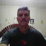 Fabian Favela - @fabianfavela3 - TikTok