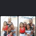 Fabian Favela - @favela3085 - Instagram