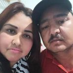 Fabian Favela - Facebook