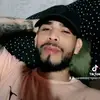 Fabián favela - @user4002827030617 - TikTok