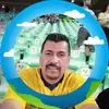 Fabián favela - @fabianfavela819 - TikTok