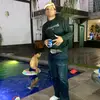 Fabian Favela - @fabian.favela0 - TikTok