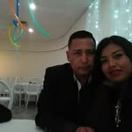 Fabian Favela Ramiirez - @favelaramiirez - Instagram