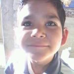 Fabian Favela Verdusco - @favelaverdusco - Instagram