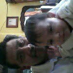 FABIAN MARIN FAVELA - @fab_vela - Instagram