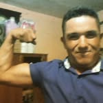 Fabian Rodrigo Cardenas Favela - @fcardenas1285 - Instagram