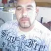 fabianfavela65 - @fabianfavela65 - TikTok