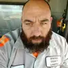 fabianfavela74 - @fabianfavela74 - TikTok