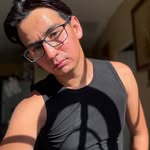 Favela Fabian - @favelafabian - Instagram