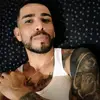 favianfavela94@gmail.com - @fabianfavela30 - TikTok