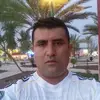 Marcos mejia - @fabian.favela5 - TikTok