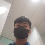 Fabian Ferguson - Facebook