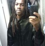 Fabian Ferguson - Facebook