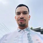 Fabian Ferguson - Facebook