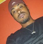 Fabian Ferguson - Facebook