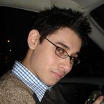 Fabian Ferguson - Facebook