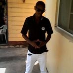 Fabian Ferguson - Facebook